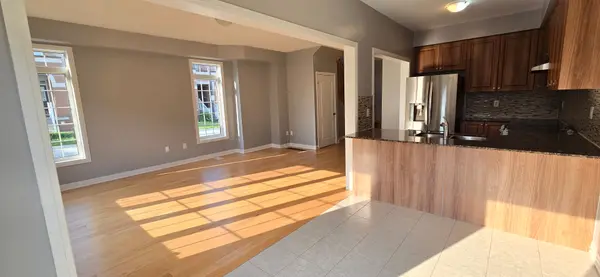 80 Leeson ST, East Luther Grand Valley, ON L0N 1G0