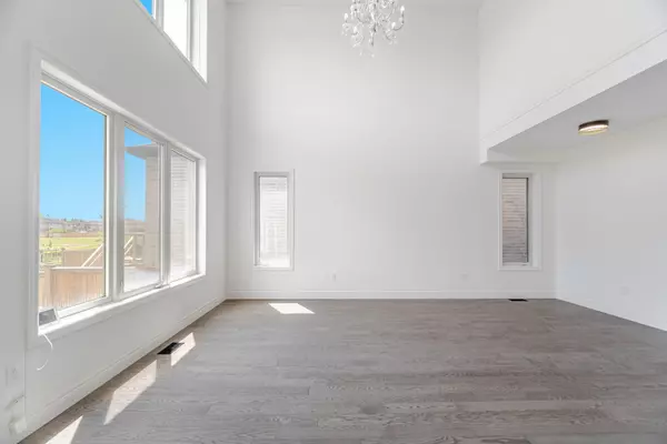 East Luther Grand Valley, ON L9W 5S4,3 STUCKEY LN