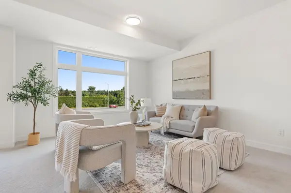 Barrhaven, ON K2J 4S3,1005 Silhouette Private