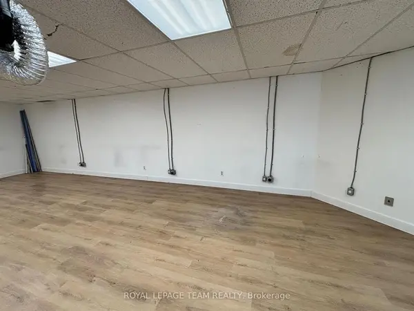 5450 Canotek RD #56, Beacon Hill North - South And Area, ON K1J 9G4