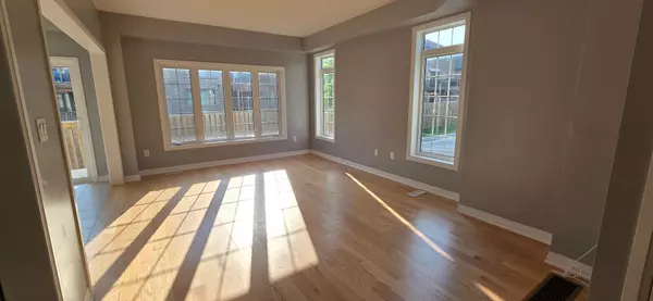 East Luther Grand Valley, ON L0N 1G0,80 Leeson ST