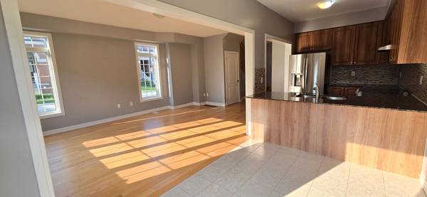 80 Leeson ST, East Luther Grand Valley, ON L0N 1G0