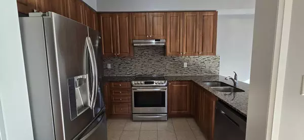 East Luther Grand Valley, ON L0N 1G0,80 Leeson ST