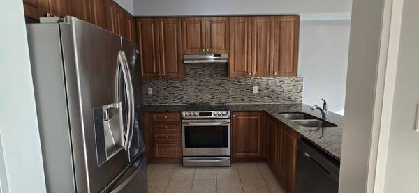 80 Leeson ST, East Luther Grand Valley, ON L0N 1G0