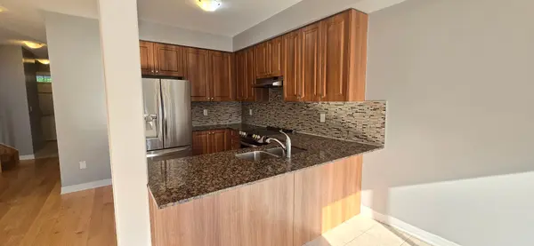 East Luther Grand Valley, ON L0N 1G0,80 Leeson ST