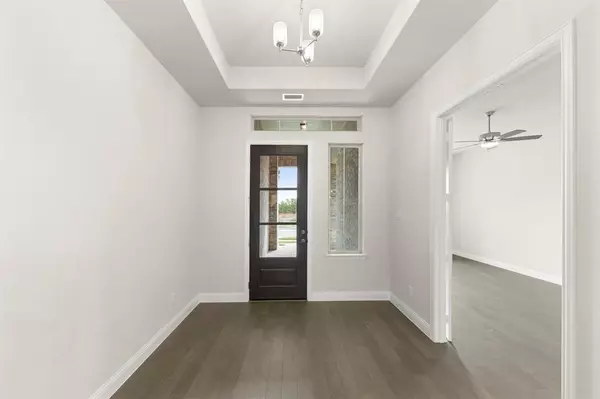 Celina, TX 75009,1913 Wishon Rd