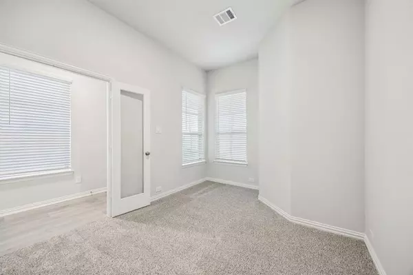 Heartland, TX 75114,3925 Allred Drive