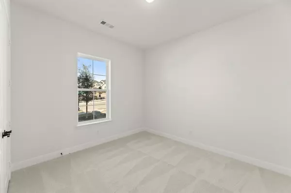 Forney, TX 75126,1034 Bingham Way