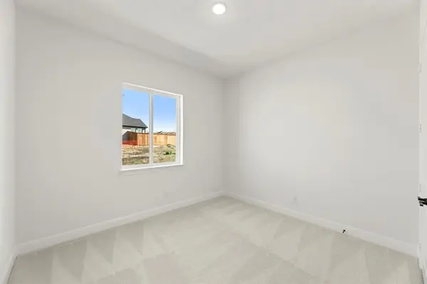 Forney, TX 75126,1034 Bingham Way