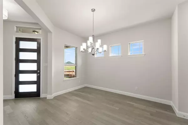 Van Alstyne, TX 75495,1424 Rio Grande Street