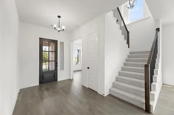 Van Alstyne, TX 75495,1426 Colorado Road