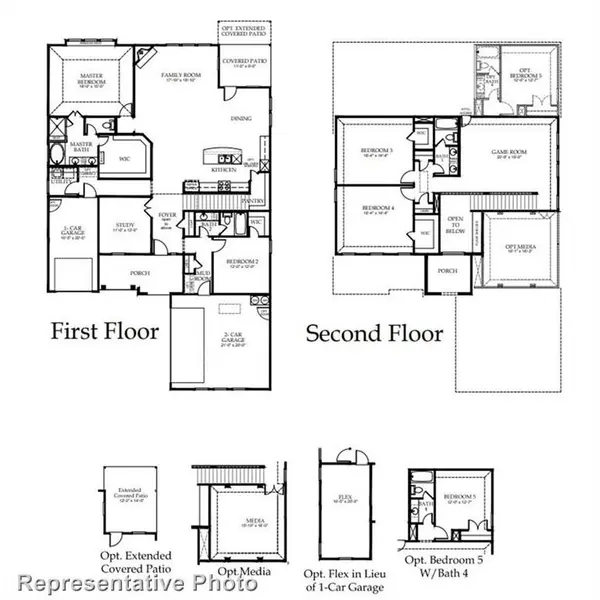 Celina, TX 75009,1928 Wishon Road