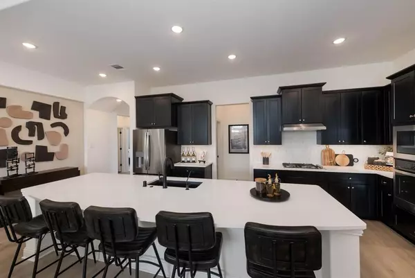 Joshua, TX 76058,4121 Winnow Lane