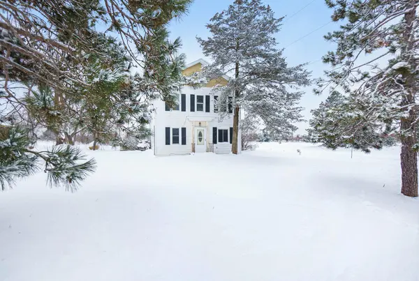 White Cloud, MI 49349,4820 E 12th ST