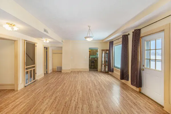 4820 E 12th ST, Big Prairie Twp, MI 49349