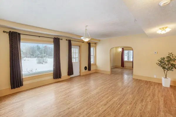 4820 E 12th ST, Big Prairie Twp, MI 49349