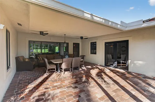 Pompano Beach, FL 33062,707 SE 25th Ave