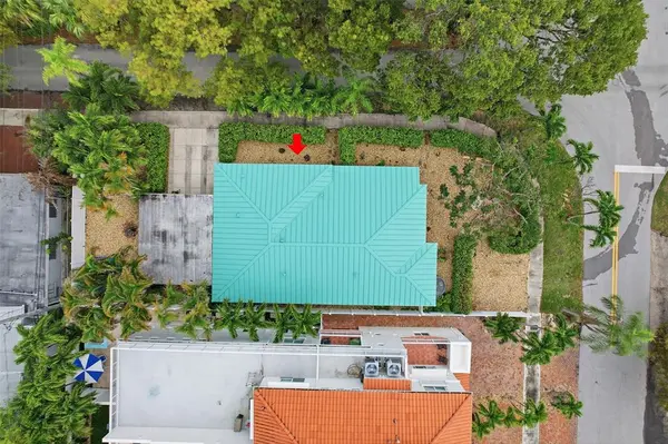 Fort Lauderdale, FL 33301,431-433 NE 15th Ave