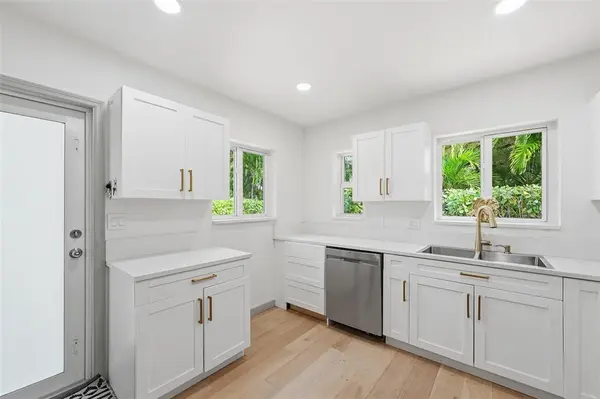 Fort Lauderdale, FL 33301,431-433 NE 15th Ave