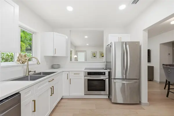 Fort Lauderdale, FL 33301,431-433 NE 15th Ave