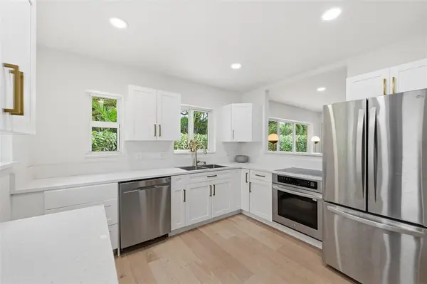 Fort Lauderdale, FL 33301,431-433 NE 15th Ave