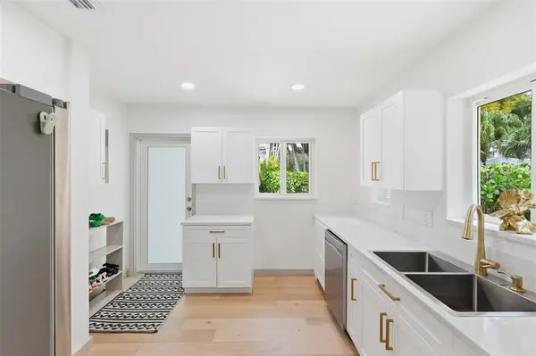 Fort Lauderdale, FL 33301,431-433 NE 15th Ave