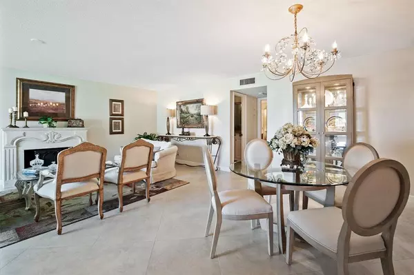 Delray Beach, FL 33445,162 High Point Blvd #B