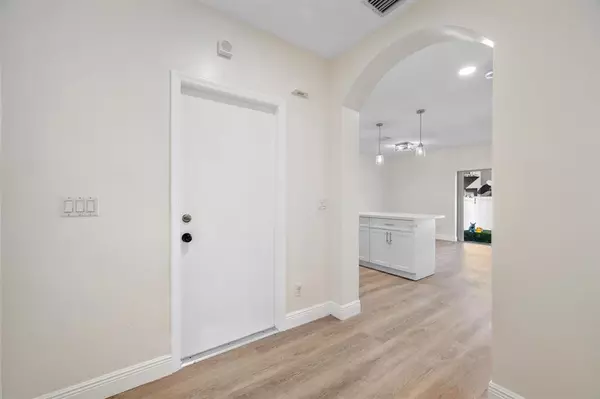 Miramar, FL 33027,2851 SW 127th Way