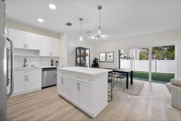 Miramar, FL 33027,2851 SW 127th Way