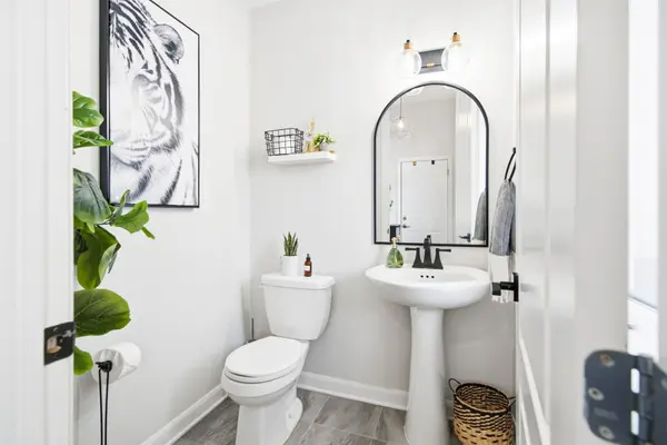 Orleans - Convent Glen And Area, ON K1W 0M5,207 Argonaut CIR