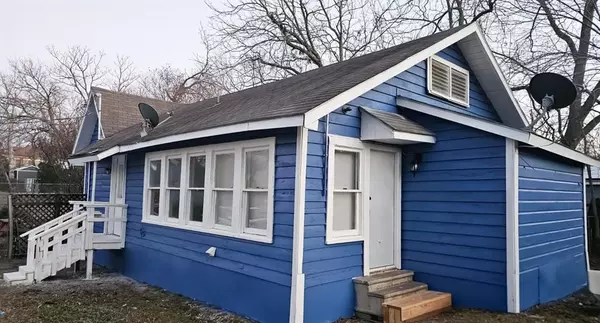 Bonham, TX 75418,1007 Willow Street