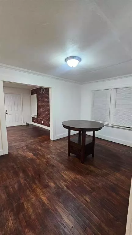 Bonham, TX 75418,1007 Willow Street