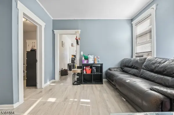 Elizabeth City, NJ 07202,220 Palmer St