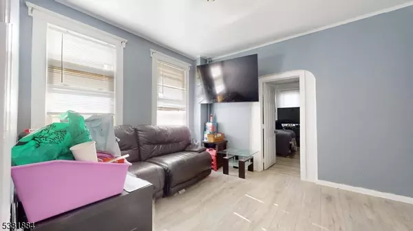 Elizabeth City, NJ 07202,220 Palmer St