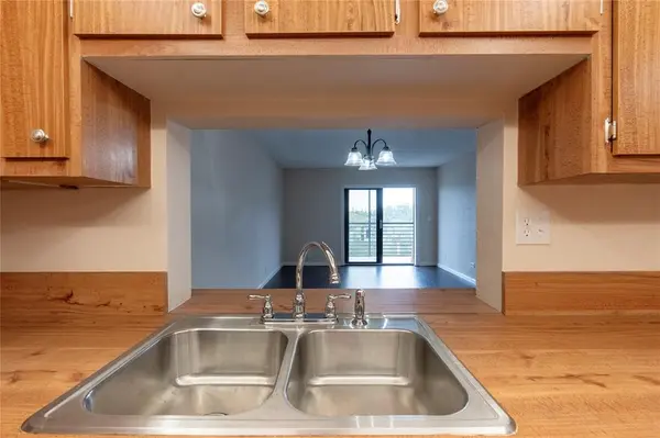 Sunrise, FL 33351,3720 N Pine Island Rd #436