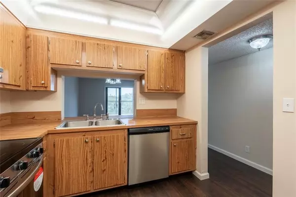 Sunrise, FL 33351,3720 N Pine Island Rd #436