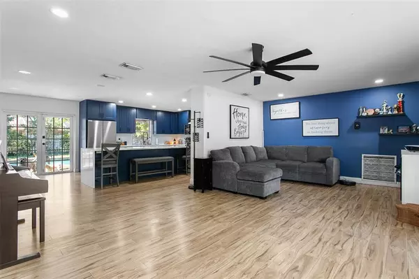 Coral Springs, FL 33071,846 Ramblewood Dr