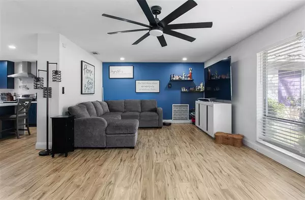 Coral Springs, FL 33071,846 Ramblewood Dr