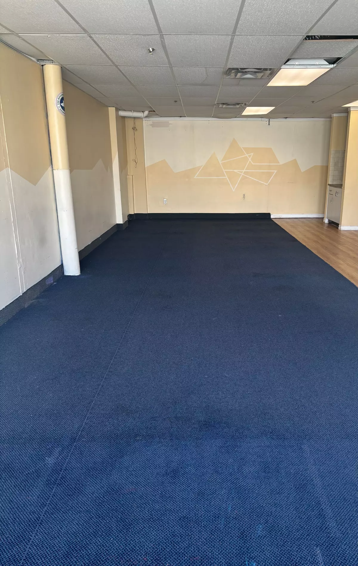 Toronto W10, ON M9W 0A2,7003 Steeles AVE W