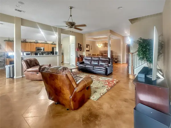 Benbrook, TX 76126,10717 Greenview Court