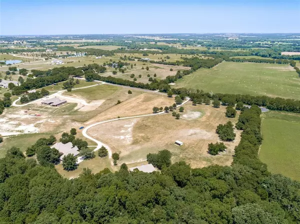 Celina, TX 75009,4787 County Road 179