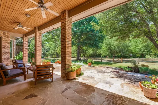 Celina, TX 75009,4787 County Road 179