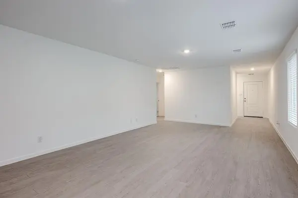 Forney, TX 75126,1119 Barbary fields Street