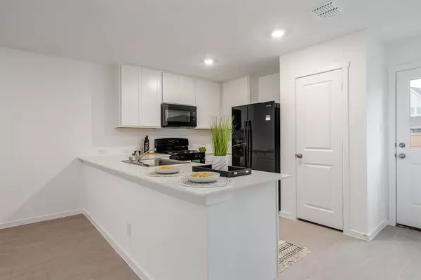 Forney, TX 75126,1119 Barbary fields Street