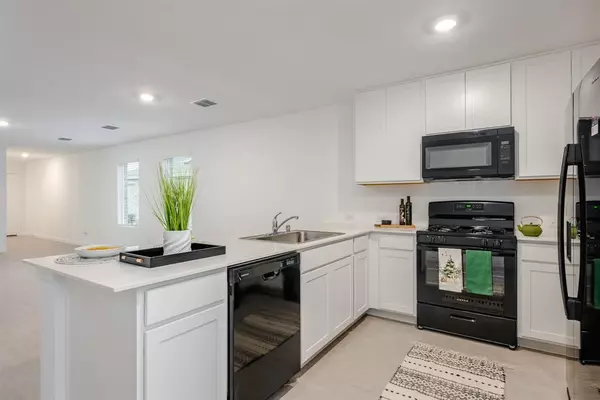 Forney, TX 75126,1119 Barbary fields Street