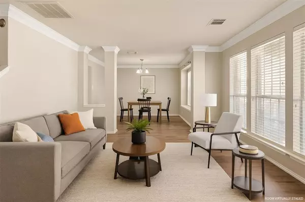 Mansfield, TX 76063,2901 Saint Charles Drive