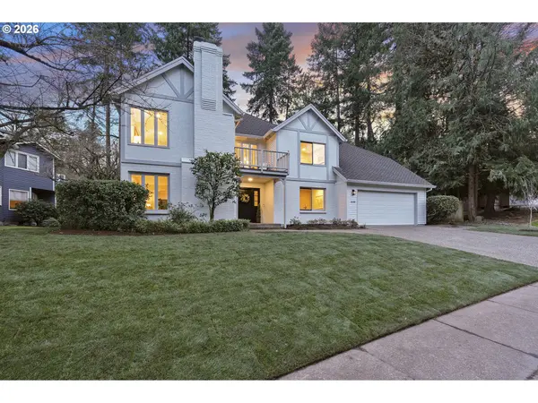 Lake Oswego, OR 97034,16181 PARELIUS CIR