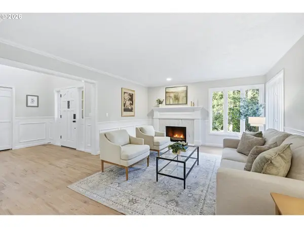 Lake Oswego, OR 97034,16181 PARELIUS CIR