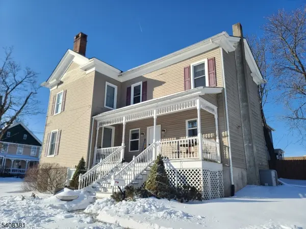 Flemington Boro, NJ 08822,27 Broad St