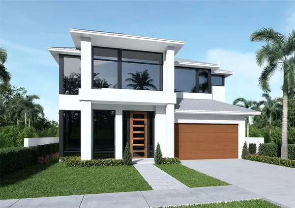 Fort Lauderdale, FL 33301,1625 SE 1st St